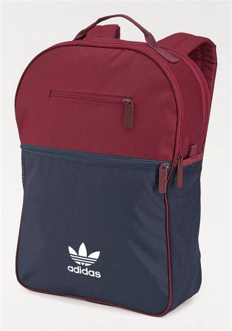 adidas Originals Taschen im ABOUT YOU Online